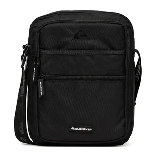 Torba męska QUIKSILVER QUIC-M-002-07 - Torby męskie - miniaturka - grafika 1