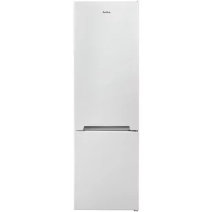Lodówka Amica FK307.2 FTZ - Lodówki - miniaturka - grafika 1