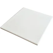 Akcesoria i części AGD - Płyta kamienna UNOLD 6881614 do pieca Luigi 68816 - miniaturka - grafika 1