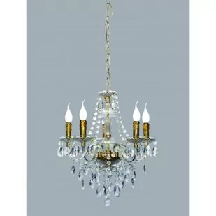 RL LSTER R1107-03 - Lampy sufitowe - miniaturka - grafika 1