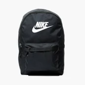 Plecaki - NIKE PLECAK HERITAGE - Nike - miniaturka - grafika 1