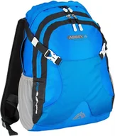 Plecaki - Plecak turystyczny podróżny na wycieczkę damski męski Abbey Sphere 20L - miniaturka - grafika 1