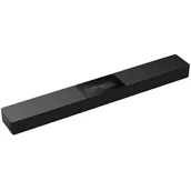 Soundbary - Hisense HS2000 - miniaturka - grafika 1