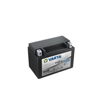 Akumulatory samochodowe - Akumulator VARTA 12V 9Ah 130A 509106013G412 w 24 h. Do 100 dni na zwrot. 100 tys. Klientów. - miniaturka - grafika 1
