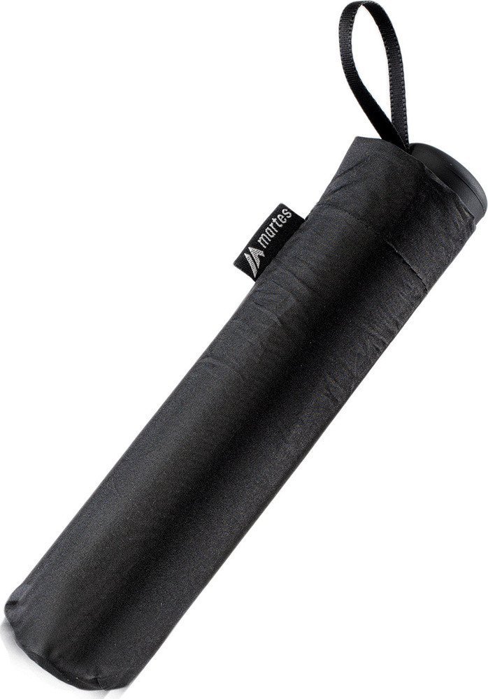 Parasol Mamalu rozmiar 38