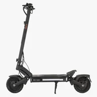 Hulajnogi elektryczne - Hulajnoga Elektryczna SRCT S4 APEX - miniaturka - grafika 1