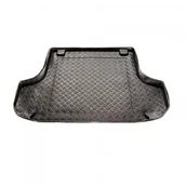 Maty bagażnikowe - Mata bagażnika Standard Mitsubishi Pajero Sport od 2002 - miniaturka - grafika 1