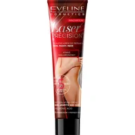 Depilacja - Eveline Cosmetics Krem do depilacji - Cosmetics Cosmetics Laser Precision Krem do depilacji - Cosmetics Cosmetics Laser Precision - miniaturka - grafika 1