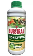 Nawozy ogrodnicze - Substral Pokrzywa stymulator wzrostu 1000 ml 102690_SUBSTRAL - miniaturka - grafika 1