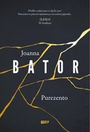 E-booki - literatura obca - Purezento - miniaturka - grafika 1