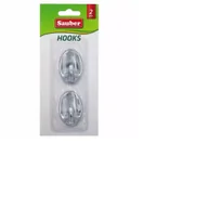 Pendrive - Aki 2gb 3x4 7cm ovali sudraba 8032638502016 - miniaturka - grafika 1