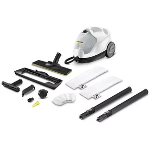 Odkurzacz Karcher SC 4 EasyFix Premium Home Line 1.512-480.0 - Odkurzacze - miniaturka - grafika 1