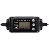 Prostowniki samochodowe - Yato YT-83033 - miniaturka - grafika 1