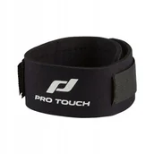 Lampy ogrodowe - Taśma chipowa do dodatkowego urządzenia pomiarowego - miniaturka - grafika 1