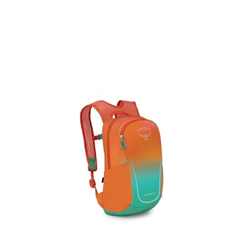 Daylite Jr. plecak słoneczny OS