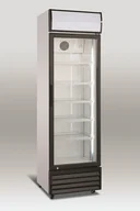 Inne urządzenia gastronomiczne - Prasa do ciasta do pizzy Cuppone Pizzaform Ø35-38 cm 400 placków/h 4,2 kW PZF/35DS - miniaturka - grafika 1