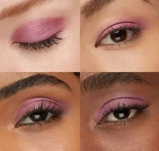 KIKO Milano Smart Colour Eyeshadow cień do powiek 16 1,5g - Cienie do powiek - miniaturka - grafika 2