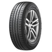 Opony ciężarowe - Hankook Vantra LT RA18 205/75R16 113/111R - miniaturka - grafika 1