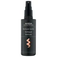 Kosmetyki do stylizacji włosów - Aveda Aveda Stylizacja włosów Texture Tonic 125 ml - miniaturka - grafika 1