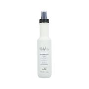 Kosmetyki do stylizacji włosów - Milk Shake Milk Shake Lifestyling Texturizing Spritz 175ml - miniaturka - grafika 1