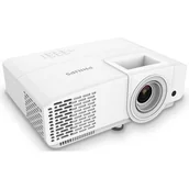 Projektory - PHILIPS ProPix 850 Full HD - miniaturka - grafika 1
