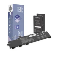 Baterie do laptopów - Bateria Mitsu do HP EliteBook 755 G5, 850 G5 - miniaturka - grafika 1