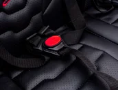 Tory, garaże, parkingi - Pojazd Buggy Maverick Turbo RR Czarny - miniaturka - grafika 1