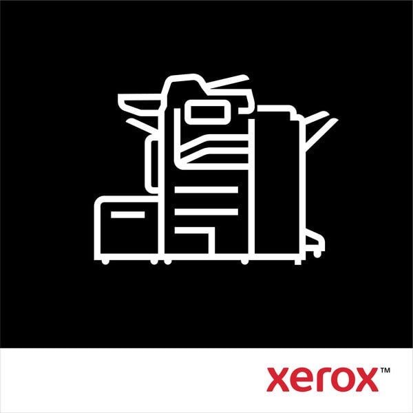 Xerox Phaser 3330/WC 33xx Maintenance Kit 108R01469