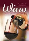 Napoje - Wino. Jak zostać znawcą - miniaturka - grafika 1