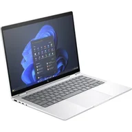 Laptopy 2w1 - HP Elite x360 1040 G11 14" IPS Ultra 7-155H 16GB RAM 512GB SSD Windows 11 Professional 9G0X6ET - miniaturka - grafika 1