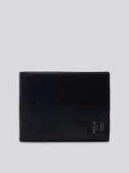 Portfele - portafogli e portatessere uomo replay fm5337.a1203a 0098 - miniaturka - grafika 1