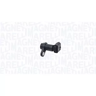 Magneti Marelli 064847157010 czujnik - Akcesoria car audio - miniaturka - grafika 1
