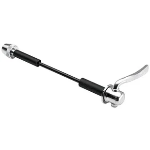 ELITE Oś Adapter Do Trenażerów Do Osi 10/12MM - Akcesoria rowerowe - miniaturka - grafika 1