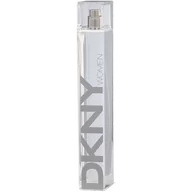 Wody i perfumy damskie - woda perfumowana damska, 100 ml - miniaturka - grafika 1