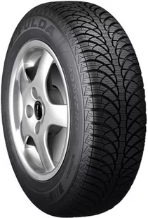 Fulda Kristall Montero 3 185/65 R15 88 T (rok 2023). OSTATNIE SZTUKI! [Pożyczka dla firm / Raty] - Opony letnie - miniaturka - grafika 1