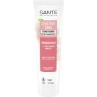 Odżywki do włosów - Sante Odżywka do włosów delikatna probiotyk i kompleks proteinowy eco 150 ml - miniaturka - grafika 1