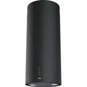 Okapy kuchenne - Franke FTU PLUS 3707 I BK (335.0588.180) - miniaturka - grafika 1