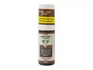 Konserwacja broni - Olej naturalny do drewna Scherell Brąz 50 ml (037-015) KB - miniaturka - grafika 1