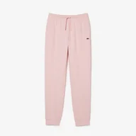 Spodnie damskie - TRACK TROUSERS - miniaturka - grafika 1