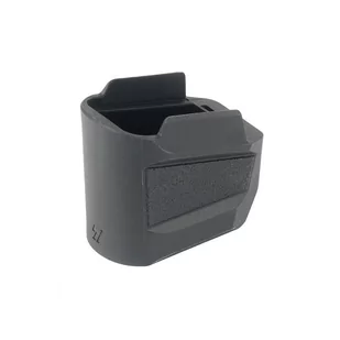 Strike Industries - Stopka EMP do SIG SAUER P320 - SI-EMP-P320 - Osprzęt do wiatrówek - miniaturka - grafika 2