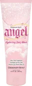 Kosmetyki do kąpieli - Designer Skin Designer Skin Angel Nawilżający Żel Do Mycia Ciała 250ml - miniaturka - grafika 1