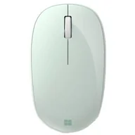 Myszki - Microsoft Bluetooth Mobile Mint RJN-00027 - miniaturka - grafika 1
