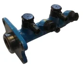 Pompy hamulcowe - Japanparts Pompa hamulcowa JAPANPAR PF-280 - miniaturka - grafika 1