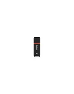 Pendrive - SANDISK CRUzER BLADE WHITE 16GB SDCz50C-016G-B35W SDCZ50C-016G-B35W SDCZ50C-016G-B35W - miniaturka - grafika 1