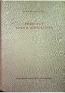 Chemia - Podstawy chemii bakteryjnej - miniaturka - grafika 1