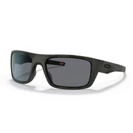 Ochrona oczu i twarzy - Oakley - Okulary ochronne SI Drop Point MultiCam® Black- Grey - OO9367-1260 - miniaturka - grafika 1