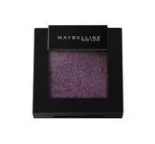 Cienie do powiek - MAYBELLINE MONO COLOR SENSATIONAL CIEŃ DO POWIEK 55 ROCKSTAR - miniaturka - grafika 1