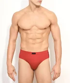 Majtki damskie - SLIPY ATLANTIC PACIFIC PMP-015 - Atlantic - miniaturka - grafika 1