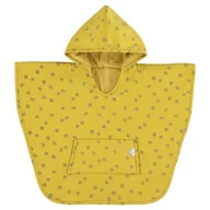 Smoczki do butelek - Trixie Baby Trixie Baby - Sunny Spots, Ponczo 64 x 47 cm - miniaturka - grafika 1