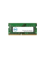 Pamięci RAM - dell technologies D-ELL Memory Upgrade 32GB 2RX8 DDR5 SODIMM 5600 MHz - miniaturka - grafika 1